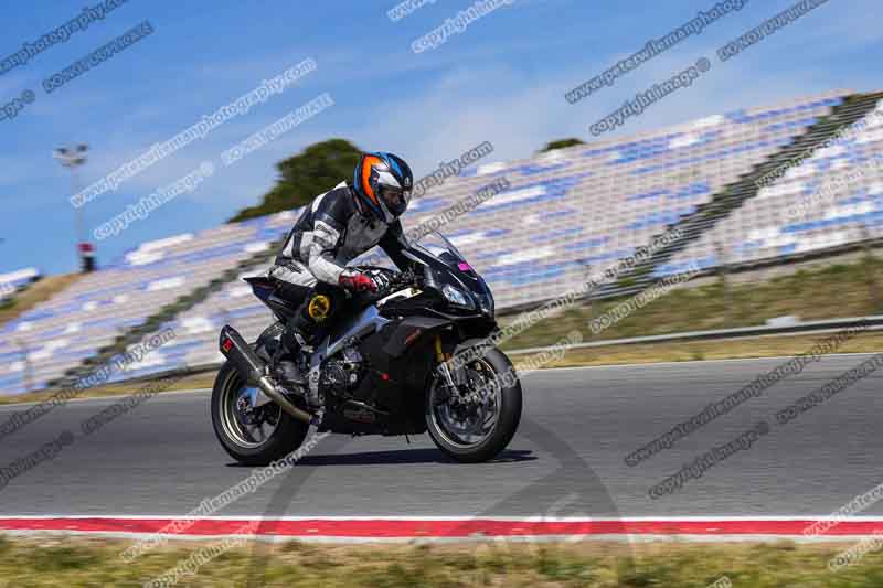 May 2023;motorbikes;no limits;peter wileman photography;portimao;portugal;trackday digital images